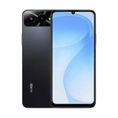 Wiko T30 - Wiko specifications and review