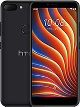 Wildfire E1 lite