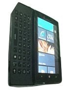 Windows Phone 7