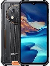 WP28 E - Oukitel specifications and review
