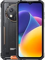 WP28 S - Oukitel specifications and review