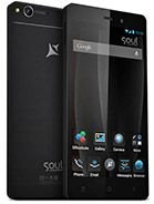 X1 Soul - Allview specifications and review