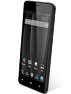 X1 Soul Mini - Allview specifications and review