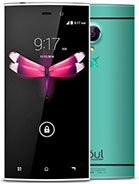 X1 Xtreme Mini - Allview specifications and review