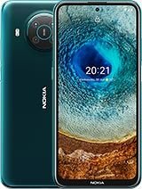 Nokia X10 - Nokia specifications and review