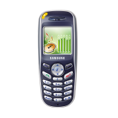 View detailed specs and review of Samsung X100 Samsung X100 - Samsung specifications and review