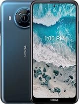 Nokia X100 - Nokia specifications and review