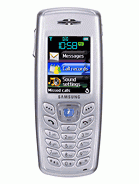 View detailed specs and review of Samsung X120 Samsung X120 - Samsung specifications and review