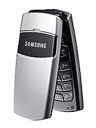 View detailed specs and review of Samsung X150 Samsung X150 - Samsung specifications and review