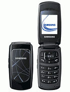 View detailed specs and review of Samsung X160 Samsung X160 - Samsung specifications and review