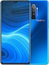 X2 Pro - Realme specifications and review