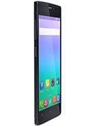 X2 Soul - Allview specifications and review