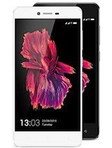 X2 Soul Lite - Allview specifications and review