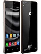 X2 Soul Mini - Allview specifications and review