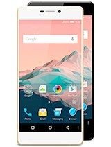 X2 Soul Pro - Allview specifications and review