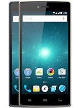 X2 Soul Style - Allview specifications and review