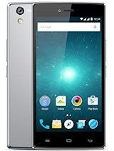 X2 Soul Style + Platinum - Allview specifications and review