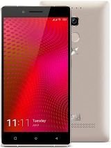 X2 Xtreme - Allview specifications and review