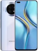 Honor X20 - Honor specifications and review