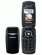 View detailed specs and review of Samsung X210 Samsung X210 - Samsung specifications and review