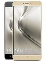 X3 Soul - Allview specifications and review