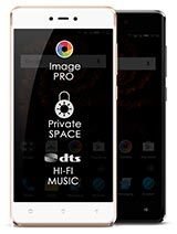 X3 Soul Lite - Allview specifications and review