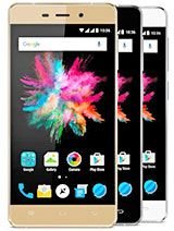 X3 Soul mini - Allview specifications and review