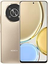Honor X30 - Honor specifications and review