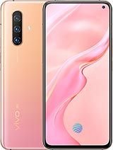 vivo X30 - vivo specifications and review