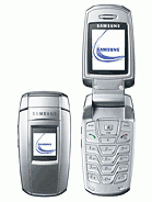 View detailed specs and review of Samsung X300 Samsung X300 - Samsung specifications and review