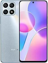 X30i - Honor specifications and review