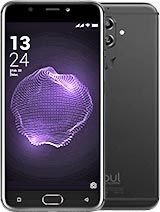 X4 Soul - Allview specifications and review