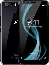 X4 Soul Infinity Plus - Allview specifications and review