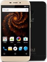 X4 Soul Mini - Allview specifications and review