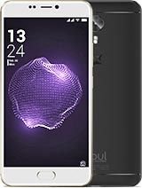 X4 Soul Style - Allview specifications and review