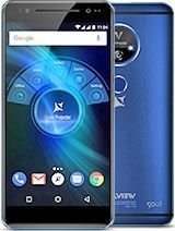 X4 Soul Vision - Allview specifications and review