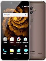 X4 Xtreme - Allview specifications and review