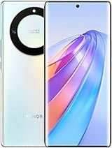 Honor X40 - Honor specifications and review