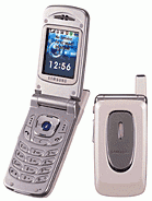 View detailed specs and review of Samsung X430 Samsung X430 - Samsung specifications and review