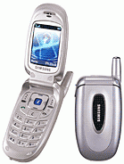 View detailed specs and review of Samsung X450 Samsung X450 - Samsung specifications and review