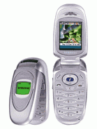 View detailed specs and review of Samsung X460 Samsung X460 - Samsung specifications and review