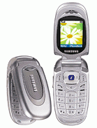 View detailed specs and review of Samsung X480 Samsung X480 - Samsung specifications and review