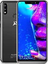 View detailed specs and review of X5 Soul X5 Soul - Allview specifications and review