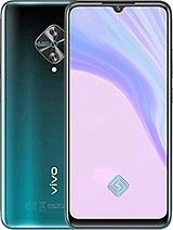X50 Lite - vivo specifications and review