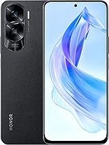 Honor X50i - Honor specifications and review