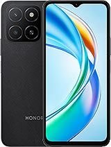X5b - Honor specifications and review