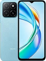 X5b Plus - Honor specifications and review