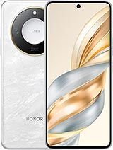 Honor X60 - Honor specifications and review