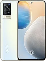 X60 (China) - vivo specifications and review