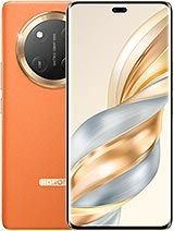 Honor X60 Pro - Honor specifications and review